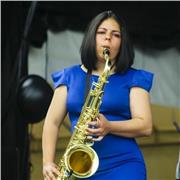 Se dictan clases de saxofón personalizadas para principiantes en Bogotá